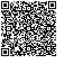 QR Code for bitcoin:bitcoin:bitcoin:bitcoin:bitcoin:bitcoin:bitcoin:bitcoin:bitcoin:bitcoin:bitcoin:bitcoin:1DMdHu9km3xYfDa9ozorxbnE3c1R7o7mb6