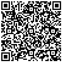 QR Code for bitcoin:bitcoin:bitcoin:bitcoin:bitcoin:bitcoin:bitcoin:bitcoin:bitcoin:bitcoin:bitcoin:bitcoin:1DMduLUQwUNeyFtFbC9oGthFMToTfGXs64