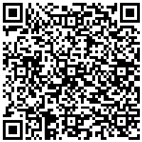 QR Code for bitcoin:bitcoin:bitcoin:bitcoin:bitcoin:bitcoin:bitcoin:bitcoin:bitcoin:bitcoin:bitcoin:bitcoin:1DMjGrK67Lsuu1evjLAN84kHwDMzvTxpS