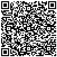 QR Code for bitcoin:bitcoin:bitcoin:bitcoin:bitcoin:bitcoin:bitcoin:bitcoin:bitcoin:bitcoin:bitcoin:bitcoin:1DMrGd3FDoSu2XR7TWmjvbAA2vj1CbExAp