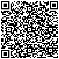 QR Code for bitcoin:bitcoin:bitcoin:bitcoin:bitcoin:bitcoin:bitcoin:bitcoin:bitcoin:bitcoin:bitcoin:bitcoin:1DMroaCb3sGCYnwBPMF4ZQbHdWbXMFCeqx