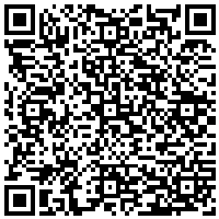 QR Code for bitcoin:bitcoin:bitcoin:bitcoin:bitcoin:bitcoin:bitcoin:bitcoin:bitcoin:bitcoin:bitcoin:bitcoin:1DMtN7y73r2DoaCe6fBFXkwGtnhmVGoQmF