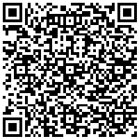 QR Code for bitcoin:bitcoin:bitcoin:bitcoin:bitcoin:bitcoin:bitcoin:bitcoin:bitcoin:bitcoin:bitcoin:bitcoin:1DN2BSNetzinNu6rEkwPAtSDVHithm5DU