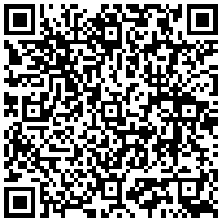 QR Code for bitcoin:bitcoin:bitcoin:bitcoin:bitcoin:bitcoin:bitcoin:bitcoin:bitcoin:bitcoin:bitcoin:bitcoin:1DN54mioPr2APtDSpKdWZ6ysWHCntcKSR6
