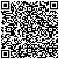 QR Code for bitcoin:bitcoin:bitcoin:bitcoin:bitcoin:bitcoin:bitcoin:bitcoin:bitcoin:bitcoin:bitcoin:bitcoin:1DN7NeBbVaJScXPviiTnABER5DH5c2KmdY