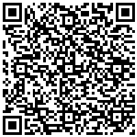 QR Code for bitcoin:bitcoin:bitcoin:bitcoin:bitcoin:bitcoin:bitcoin:bitcoin:bitcoin:bitcoin:bitcoin:bitcoin:1DNP8ePn4SY59LLZKTrfGLRaUMk7L2rhE5