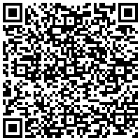 QR Code for bitcoin:bitcoin:bitcoin:bitcoin:bitcoin:bitcoin:bitcoin:bitcoin:bitcoin:bitcoin:bitcoin:bitcoin:1DNTPDjGvXGzRttdL7TcT3PooWSdVWM8ee