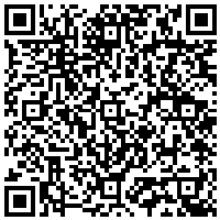 QR Code for bitcoin:bitcoin:bitcoin:bitcoin:bitcoin:bitcoin:bitcoin:bitcoin:bitcoin:bitcoin:bitcoin:bitcoin:1DNarrrMsRWDRkQC4K2LmDFMQdtGDMTpEN