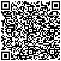 QR Code for bitcoin:bitcoin:bitcoin:bitcoin:bitcoin:bitcoin:bitcoin:bitcoin:bitcoin:bitcoin:bitcoin:bitcoin:1DNbb3Tvs9FtdFwuBNFX1jUPSQCcX96ECz