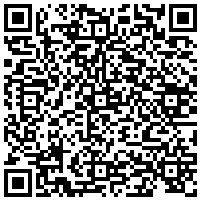 QR Code for bitcoin:bitcoin:bitcoin:bitcoin:bitcoin:bitcoin:bitcoin:bitcoin:bitcoin:bitcoin:bitcoin:bitcoin:1DNdmLmEZAoTPVSYo8AiFP75DeVtct5EB1