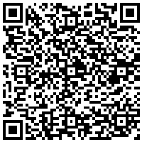 QR Code for bitcoin:bitcoin:bitcoin:bitcoin:bitcoin:bitcoin:bitcoin:bitcoin:bitcoin:bitcoin:bitcoin:bitcoin:1DNeUJ4KHRS8Wyge7c5mtPRCnV9Ff2Gfda