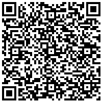 QR Code for bitcoin:bitcoin:bitcoin:bitcoin:bitcoin:bitcoin:bitcoin:bitcoin:bitcoin:bitcoin:bitcoin:bitcoin:1DNmptvdTtdv4xEcsPXYRFTNSHaVBVvF3m