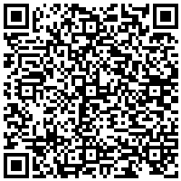 QR Code for bitcoin:bitcoin:bitcoin:bitcoin:bitcoin:bitcoin:bitcoin:bitcoin:bitcoin:bitcoin:bitcoin:bitcoin:1DNvqUSrigKUmSnQcwup9po7zeVUCTqTP3