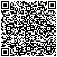 QR Code for bitcoin:bitcoin:bitcoin:bitcoin:bitcoin:bitcoin:bitcoin:bitcoin:bitcoin:bitcoin:bitcoin:bitcoin:1DP2ZnCfZtKFqADfeS24LLSB3W8SCxaKvm