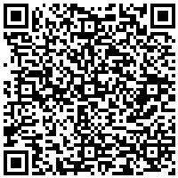 QR Code for bitcoin:bitcoin:bitcoin:bitcoin:bitcoin:bitcoin:bitcoin:bitcoin:bitcoin:bitcoin:bitcoin:bitcoin:1DP6Z1bUfWpY3RjT1q2n2FQDxSQLaKbYKL