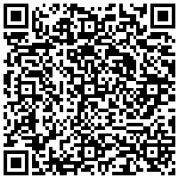 QR Code for bitcoin:bitcoin:bitcoin:bitcoin:bitcoin:bitcoin:bitcoin:bitcoin:bitcoin:bitcoin:bitcoin:bitcoin:1DP8zgKYtw5ymCge7PQZeKBsiTYjAY9vUX