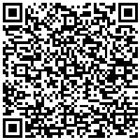 QR Code for bitcoin:bitcoin:bitcoin:bitcoin:bitcoin:bitcoin:bitcoin:bitcoin:bitcoin:bitcoin:bitcoin:bitcoin:1DPDGSSRVZdhHTaiKBiJ2SrhZDwAUSrPZ9