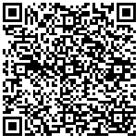 QR Code for bitcoin:bitcoin:bitcoin:bitcoin:bitcoin:bitcoin:bitcoin:bitcoin:bitcoin:bitcoin:bitcoin:bitcoin:1DPDZrK9FVZodeLFT8rhTJ421FkHyjczdP