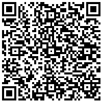 QR Code for bitcoin:bitcoin:bitcoin:bitcoin:bitcoin:bitcoin:bitcoin:bitcoin:bitcoin:bitcoin:bitcoin:bitcoin:1DPEsyyeWtrHcmpVWZRr9z31NTSUAf64Cc