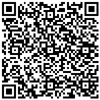 QR Code for bitcoin:bitcoin:bitcoin:bitcoin:bitcoin:bitcoin:bitcoin:bitcoin:bitcoin:bitcoin:bitcoin:bitcoin:1DPF94WCQ2Jp63MQdoKscjg8CD8g8tpQu4