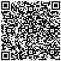 QR Code for bitcoin:bitcoin:bitcoin:bitcoin:bitcoin:bitcoin:bitcoin:bitcoin:bitcoin:bitcoin:bitcoin:bitcoin:1DPJSf4kukqHiEJ3bHtgK9fCDETX7maAeF