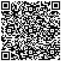 QR Code for bitcoin:bitcoin:bitcoin:bitcoin:bitcoin:bitcoin:bitcoin:bitcoin:bitcoin:bitcoin:bitcoin:bitcoin:1DPLa6JbHsNe79gAivpEeASWDJm7Poszxp