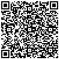 QR Code for bitcoin:bitcoin:bitcoin:bitcoin:bitcoin:bitcoin:bitcoin:bitcoin:bitcoin:bitcoin:bitcoin:bitcoin:1DPTk9ei2FwovowtRwpD5PLF9mc6XFwRF6