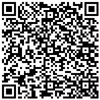 QR Code for bitcoin:bitcoin:bitcoin:bitcoin:bitcoin:bitcoin:bitcoin:bitcoin:bitcoin:bitcoin:bitcoin:bitcoin:1DPVXZJPUBLdYHS3zUdNPSgowmGrqdk2G8