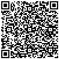 QR Code for bitcoin:bitcoin:bitcoin:bitcoin:bitcoin:bitcoin:bitcoin:bitcoin:bitcoin:bitcoin:bitcoin:bitcoin:1DPdjmkpFq343Tj1nn6XxMu2eGDdmhu9Ce