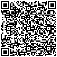 QR Code for bitcoin:bitcoin:bitcoin:bitcoin:bitcoin:bitcoin:bitcoin:bitcoin:bitcoin:bitcoin:bitcoin:bitcoin:1DPfzoRE83wFkDoDiHC3NoXuX2B4EU4b8B
