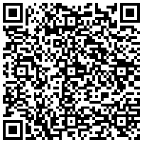 QR Code for bitcoin:bitcoin:bitcoin:bitcoin:bitcoin:bitcoin:bitcoin:bitcoin:bitcoin:bitcoin:bitcoin:bitcoin:1DPtkXRGeeBxLUjXMtc3ycAA5AXyhaLmej