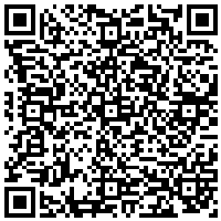 QR Code for bitcoin:bitcoin:bitcoin:bitcoin:bitcoin:bitcoin:bitcoin:bitcoin:bitcoin:bitcoin:bitcoin:bitcoin:1DPvr6wejAwLNrhH6MuAfJPR3AVg5JoA43