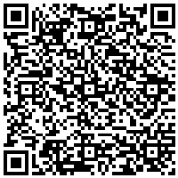 QR Code for bitcoin:bitcoin:bitcoin:bitcoin:bitcoin:bitcoin:bitcoin:bitcoin:bitcoin:bitcoin:bitcoin:bitcoin:1DQ46dZ6QAz9vzQ6HWbfF2AT2T79ExYP4n