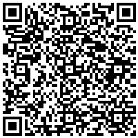 QR Code for bitcoin:bitcoin:bitcoin:bitcoin:bitcoin:bitcoin:bitcoin:bitcoin:bitcoin:bitcoin:bitcoin:bitcoin:1DQMqeLpmfTkfBiLnNRPy2DXJNeMGLPf9W