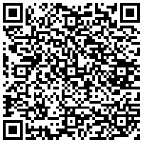 QR Code for bitcoin:bitcoin:bitcoin:bitcoin:bitcoin:bitcoin:bitcoin:bitcoin:bitcoin:bitcoin:bitcoin:bitcoin:1DQP65RJsZht6iYDGFNCRLSta2MTf8Vn7K