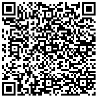 QR Code for bitcoin:bitcoin:bitcoin:bitcoin:bitcoin:bitcoin:bitcoin:bitcoin:bitcoin:bitcoin:bitcoin:bitcoin:1DQdaKm9dn4PvkscEVusGyFbTHJcNSsMsr