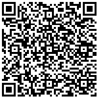 QR Code for bitcoin:bitcoin:bitcoin:bitcoin:bitcoin:bitcoin:bitcoin:bitcoin:bitcoin:bitcoin:bitcoin:bitcoin:1DQjLvuypHDAmpPyMF8vwcssVg6jyM2V2U