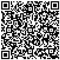 QR Code for bitcoin:bitcoin:bitcoin:bitcoin:bitcoin:bitcoin:bitcoin:bitcoin:bitcoin:bitcoin:bitcoin:bitcoin:1DQmx9Cbo8odvTHUbRwYAriUSB2BWrFKSS