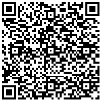 QR Code for bitcoin:bitcoin:bitcoin:bitcoin:bitcoin:bitcoin:bitcoin:bitcoin:bitcoin:bitcoin:bitcoin:bitcoin:1DQprqUyC25tqBdouaL5oaHDtbCZadSCjd