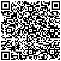 QR Code for bitcoin:bitcoin:bitcoin:bitcoin:bitcoin:bitcoin:bitcoin:bitcoin:bitcoin:bitcoin:bitcoin:bitcoin:1DQzpXsiLnSExETe2oj2JjSTEmRmtT5y13