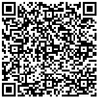 QR Code for bitcoin:bitcoin:bitcoin:bitcoin:bitcoin:bitcoin:bitcoin:bitcoin:bitcoin:bitcoin:bitcoin:bitcoin:1DR279VhSjLLEdrboMhAVFpwP2gm6VSbon
