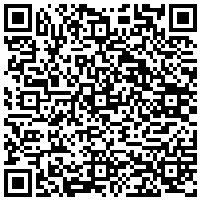 QR Code for bitcoin:bitcoin:bitcoin:bitcoin:bitcoin:bitcoin:bitcoin:bitcoin:bitcoin:bitcoin:bitcoin:bitcoin:1DR32D5SijJDV8ApVdCVi116FprS2r7CMu