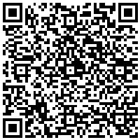 QR Code for bitcoin:bitcoin:bitcoin:bitcoin:bitcoin:bitcoin:bitcoin:bitcoin:bitcoin:bitcoin:bitcoin:bitcoin:1DR45z7KSPAwcfWJmMFef22aBQVwnzXoGu
