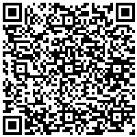 QR Code for bitcoin:bitcoin:bitcoin:bitcoin:bitcoin:bitcoin:bitcoin:bitcoin:bitcoin:bitcoin:bitcoin:bitcoin:1DRE6vscth94YGLoG86X8eU8tVpNET4Ysn