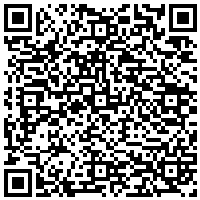 QR Code for bitcoin:bitcoin:bitcoin:bitcoin:bitcoin:bitcoin:bitcoin:bitcoin:bitcoin:bitcoin:bitcoin:bitcoin:1DRGC7y5XHgthvCcpsXjP9CoibVqC89C2a