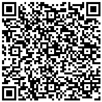 QR Code for bitcoin:bitcoin:bitcoin:bitcoin:bitcoin:bitcoin:bitcoin:bitcoin:bitcoin:bitcoin:bitcoin:bitcoin:1DRK3B2PNQToNdGqzgppBUtcV771dRcF6v