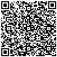 QR Code for bitcoin:bitcoin:bitcoin:bitcoin:bitcoin:bitcoin:bitcoin:bitcoin:bitcoin:bitcoin:bitcoin:bitcoin:1DRK7nDMsQYuYh4aVRStSWifdFsq1swuQu