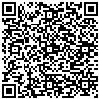 QR Code for bitcoin:bitcoin:bitcoin:bitcoin:bitcoin:bitcoin:bitcoin:bitcoin:bitcoin:bitcoin:bitcoin:bitcoin:1DReRxJrcyjNt4MuEjcLegWnN7EcDW4eYm