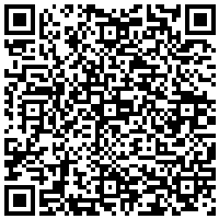 QR Code for bitcoin:bitcoin:bitcoin:bitcoin:bitcoin:bitcoin:bitcoin:bitcoin:bitcoin:bitcoin:bitcoin:bitcoin:1DReyijaFs274M6grMZ1F7VqZ8uS9AtWra