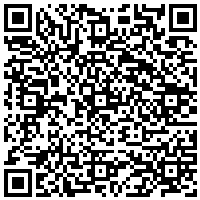 QR Code for bitcoin:bitcoin:bitcoin:bitcoin:bitcoin:bitcoin:bitcoin:bitcoin:bitcoin:bitcoin:bitcoin:bitcoin:1DRj4CEXcHFoddDxPDPB6vsEGoipGsDGxW